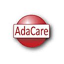 AdaCare logo
