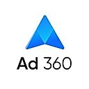 Ad360.ai logo
