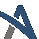 Adalysis logo