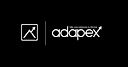 Adapex logo