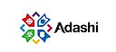 Adashi FirstResponse MDT logo