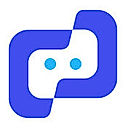 AdCopy logo