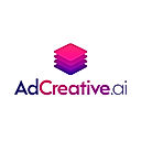 AdCreative.ai logo