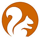 AdCritter logo