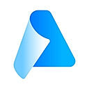 Addmin logo