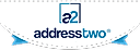 AddressTwo logo