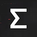 Adext AI logo