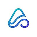 Adfy AI logo