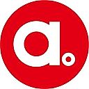 Adgistics Brand Hub logo