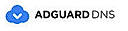 AdGuard DNS