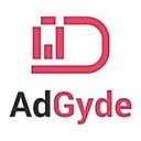 AdGyde logo