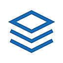 AdminKit logo