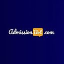 Admission Bot logo