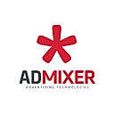 Admixer.DSP logo