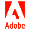 Adobe Campaign logo