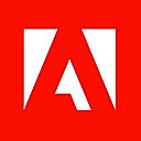 Adobe Experience Platform logo