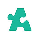 AdPuzl logo