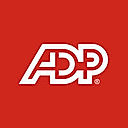 ADP Workforce Now logo