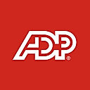 ADP WorkMarket logo