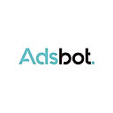 Adsbot logo