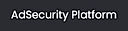 AdSecurity Platform logo