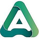 Adsoup logo