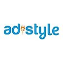 Ad Style logo