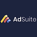 AdSuite logo