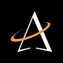 Adtelligence Customer Intelligence logo