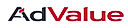 AdValue logo