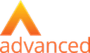 Advanced Business Cloud logo