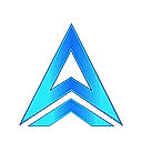 Advantis AI logo