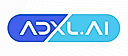 ADXL logo