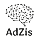 AdZis logo