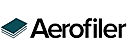 Aerofiler logo