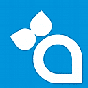 AeronaClinic logo