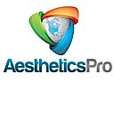 AestheticsPro logo