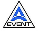 AEvent logo