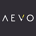 AEVO Innovate logo