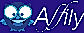 Affily logo