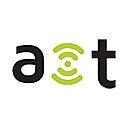 AffTrack logo