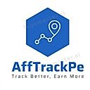 AffTrackPe logo