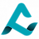 AfterShoot logo