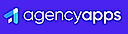 AgencyApps logo