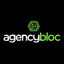 AgencyBloc logo