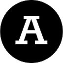 Agencyjoy logo