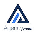 AgencyZoom logo