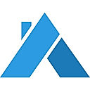 AgentAds logo