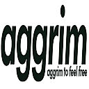 Aggrim logo