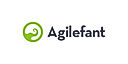 Agilefant logo